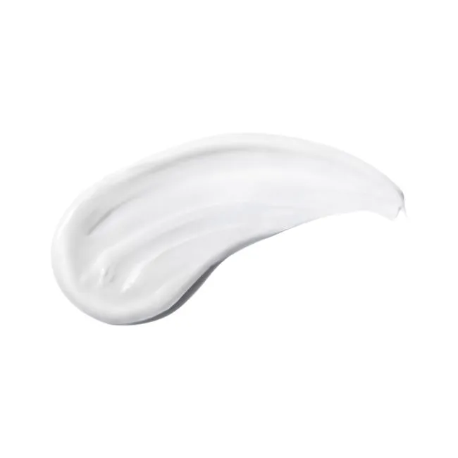 Mesoestetic Hydra-Vital Factor K | Профессиональный интенсивно увлажняющий и питающий крем для лица 500 мл