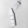 Mesoestetic Hydratonic Mist | Drėkinantis ir subalansuojantis veido tonikas purškikliu 125 ml