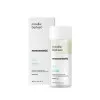 Mesoestetic micellar biphasic | Dvifazis makiažo valiklis akims ir lūpoms 150 ml
