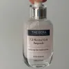 THESERA 7.2 Revital Cell Ampoule | Восстанавливающая сыворотка для лица 50 мл