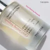 THESERA Cica Clearing Ampoule | Сыворотка для склонной к акне кожи 30 мл