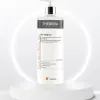 THESERA Repose Balance Moisturizing Toner | Drėkinantis veido tonikas 500 ml