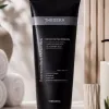 THESERA Rootension Black EX Hair Mask | Укрепляющая маска для волос 250 мл