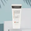 Thesera Perfect Sunscreen SPF 30 | Солнцезащитный крем SPF30 50 мл