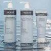 THESERA Ceraectoin Ampoule Toner | Drėkinantis ampulinis tonikas odos barjero stiprinimui 500 ml