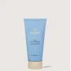 HADAT AYA Hand Cream | Увлажняющий крем для рук 50 мл
