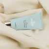 HADAT AYA Hand Cream | Увлажняющий крем для рук 50 мл