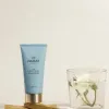 HADAT AYA Hand Cream | Увлажняющий крем для рук 50 мл