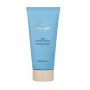 HADAT AYA Hand Cream | Увлажняющий крем для рук 50 мл