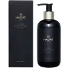 HADAT Calm Body Lotion | Увлажняющий лосьон для тела 300 мл
