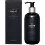 HADAT Calm Body Lotion | Увлажняющий лосьон для тела 300 мл