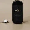 HADAT Calm Body Lotion | Увлажняющий лосьон для тела 300 мл