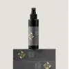 HADAT Hydro Texturizing Salt Spray | Tekstūrą suteikiantis druskos purškiklis plaukų apimčiai 250 ml