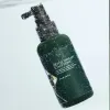 Hadat Cosmetics Detox Therapy Scalp Tonic | Nenuplaunamas tonikas galvos odos pusiausvyrai ir gaivumui 60 ml