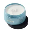 HADAT Softening Microcapsule Hair Mask | Разглаживающая маска для волос с микрокапсулами 280 мл