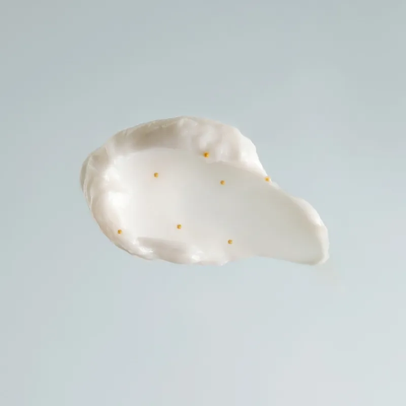 HADAT Softening Microcapsule Hair Mask | Разглаживающая маска для волос с микрокапсулами 280 мл