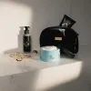 HADAT Softening Microcapsule Hair Mask | Разглаживающая маска для волос с микрокапсулами 280 мл