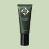 Hadat Cosmetics Detox Therapy Scalp Peeling | Rūgščių šveitiklis galvos odai giliam valymui 100 ml