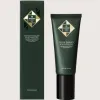 Hadat Cosmetics Detox Therapy Scalp Peeling | Rūgščių šveitiklis galvos odai giliam valymui 100 ml