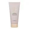 HADAT Balmy Hand Cream | Питающий крем для рук для сухой кожи 50 мл