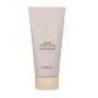 HADAT Balmy Hand Cream | Питающий крем для рук для сухой кожи 50 мл