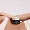 HADAT Calm Body Cream | Увлажняющий крем для тела 250 мл