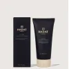HADAT Calm Hand Cream | Увлажняющий крем для рук для чувствительной кожи 50 мл