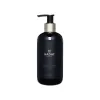 HADAT Calm Body Lotion | Увлажняющий лосьон для тела 300 мл
