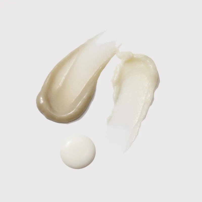 HADAT Hydro Nourishing Moisture Set | Drėkinantis plaukų priežiūros rinkinys