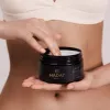 HADAT Calm Body Cream | Увлажняющий крем для тела 250 мл