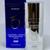 ZO Skin Health SPF 30 + Primer Broad-Spectrum | SPF с эффектом праймера 15 мл