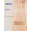 ZO Skin Health Sheer Fluid Tint Broad Spectrum SPF 30 | Ypač lengvas tonizuojantis SPF fluido veidui, atspalvis Light Medium, 50 ml