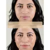 ZO Skin Health Sheer Fluid Tint Broad Spectrum SPF 30 | Ypač lengvas tonizuojantis SPF fluido veidui, atspalvis Light Medium, 50 ml
