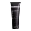 THESERA Rootension Hair Revival Set | Komplektas plaukstantiems plaukams (Rootension Black EX maska 250 ml + serumas 150 ml)