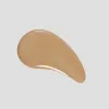 Biretix Hydramat Day SPF30 Color | Tonizuojantis matinį efektą suteikiantis dieninis fluidas SPF30 50 ml