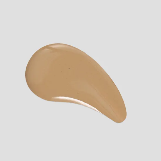Biretix Hydramat Day SPF30 Color | Tonizuojantis matinį efektą suteikiantis dieninis fluidas SPF30 50 ml