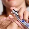 iS Clinical Daily Dynamic Hydrator | Anti-senėjimo drėkinamasis kremas kasdienei priežiūrai 50 g