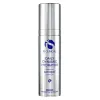 iS Clinical Daily Dynamic Hydrator | Anti-senėjimo drėkinamasis kremas kasdienei priežiūrai 50 g