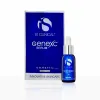 iS Clinical GeneXC Serum | Atnaujinantis antioksidacinis serumas 15 ml