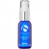iS Clinical Hydra-Cool Serum | Drėkinantis Ramunantis Serumas 30 ml