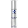 iS Clinical Moisturizing Complex | Intensyvus Drėkinamasis Kremas 50 g