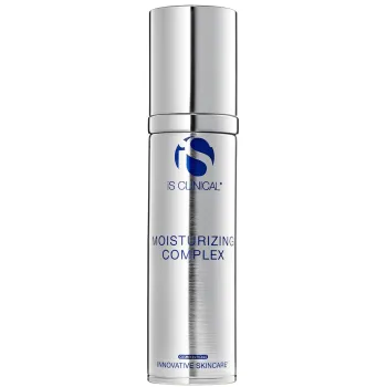 iS Clinical Moisturizing Complex | Intensyvus Drėkinamasis Kremas 50 g
