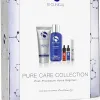 iS Clinical Pure Care Collection | Po procedūrų namų priežiūros rinkinys