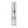 iS Clinical Reparative Moisture Emulsion | Восстанавливающая Увлажняющая Эмульсия 50 мл