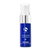 iS Clinical Youth Body Serum | Drėkinantis kūno serumas–purškiklis su antioksidantais 15 ml