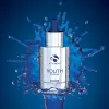 iS Clinical Youth Serum | Priešraukšlinis serumas su atnaujinamu liftingo efektu 30 ml