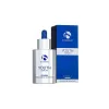 iS Clinical Youth Serum | Priešraukšlinis serumas su atnaujinamu liftingo efektu 30 ml