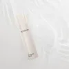 Reviderm O2 Hydro Fluid | Интенсивно увлажняющий и успокаивающий флюид 50 мл