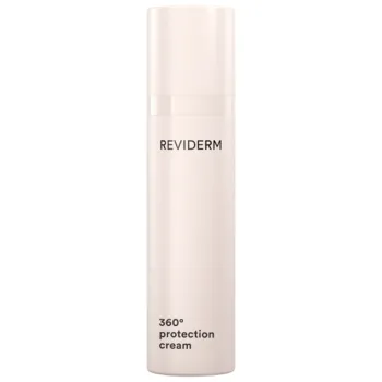 REVIDERM 360° Protection Cream | 360° Apsaugojantis prieš senėjimą kremas 50 ml