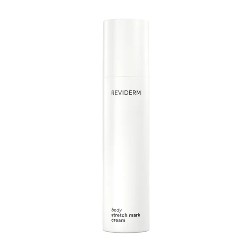 REVIDERM Stretch Mark Cream | Kremas nuo strijų 200 ml